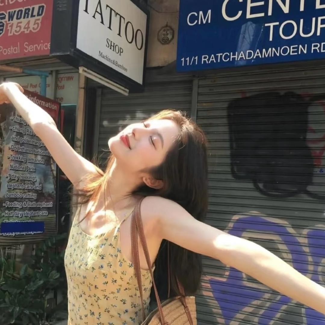 云初