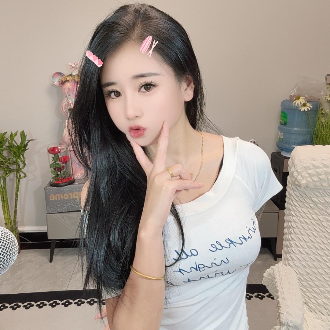 巧家小表妹🎀云南山歌