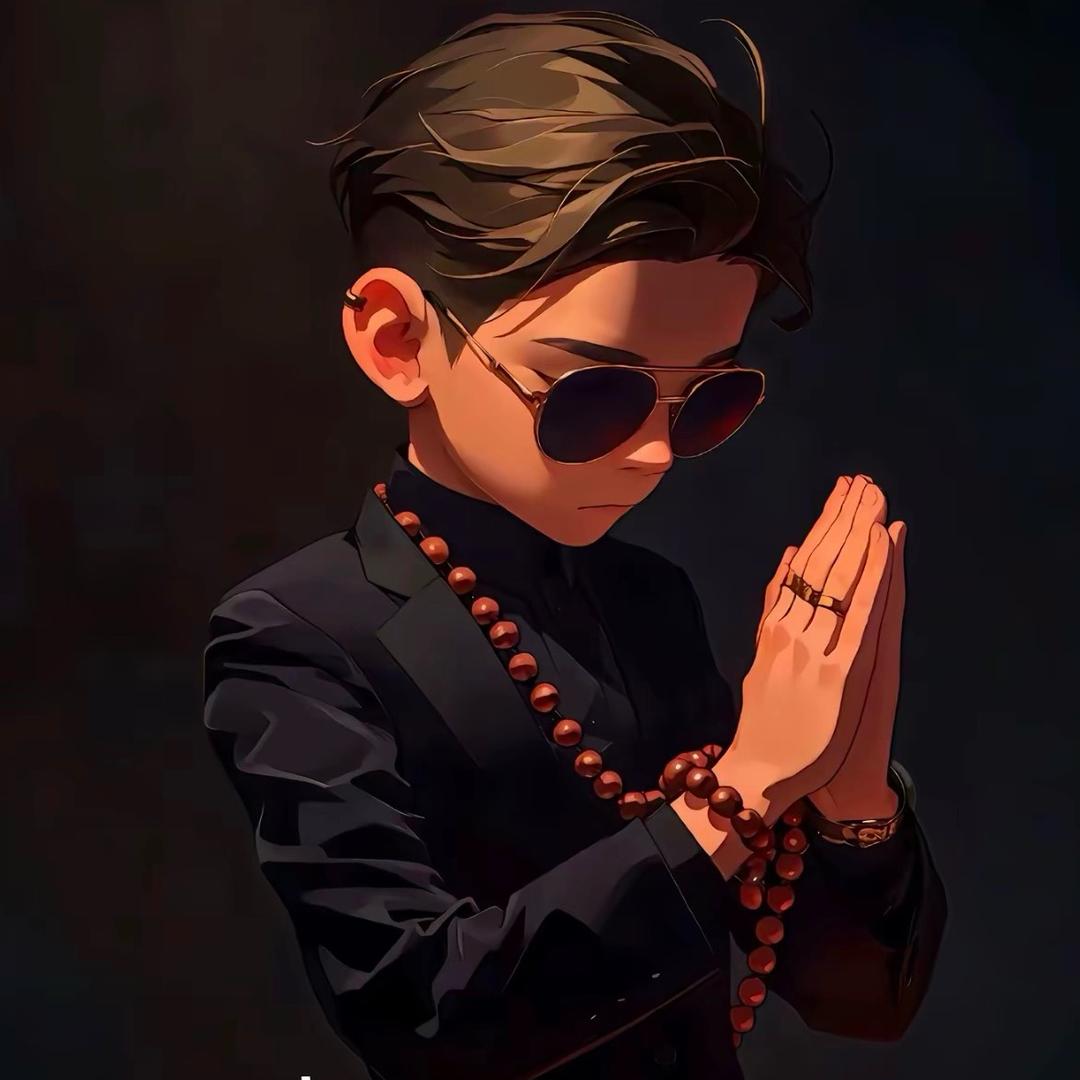 而立过半仍少年