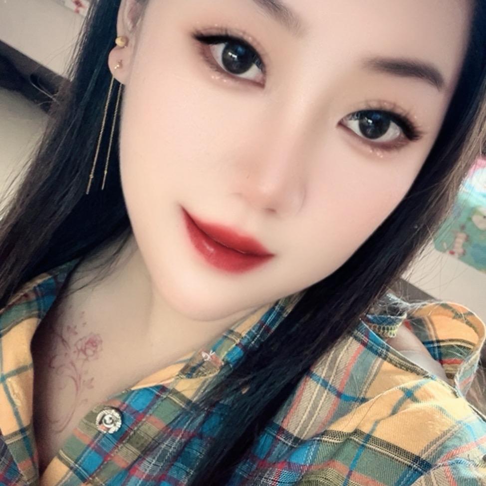 晨曦