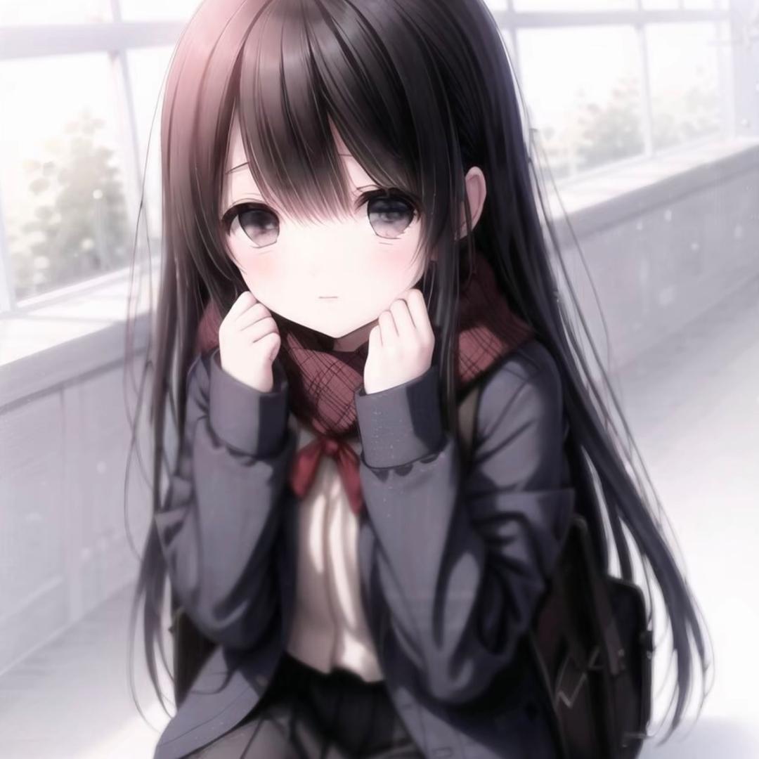 Ke柠