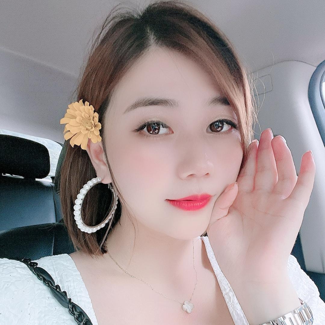 初心在直播