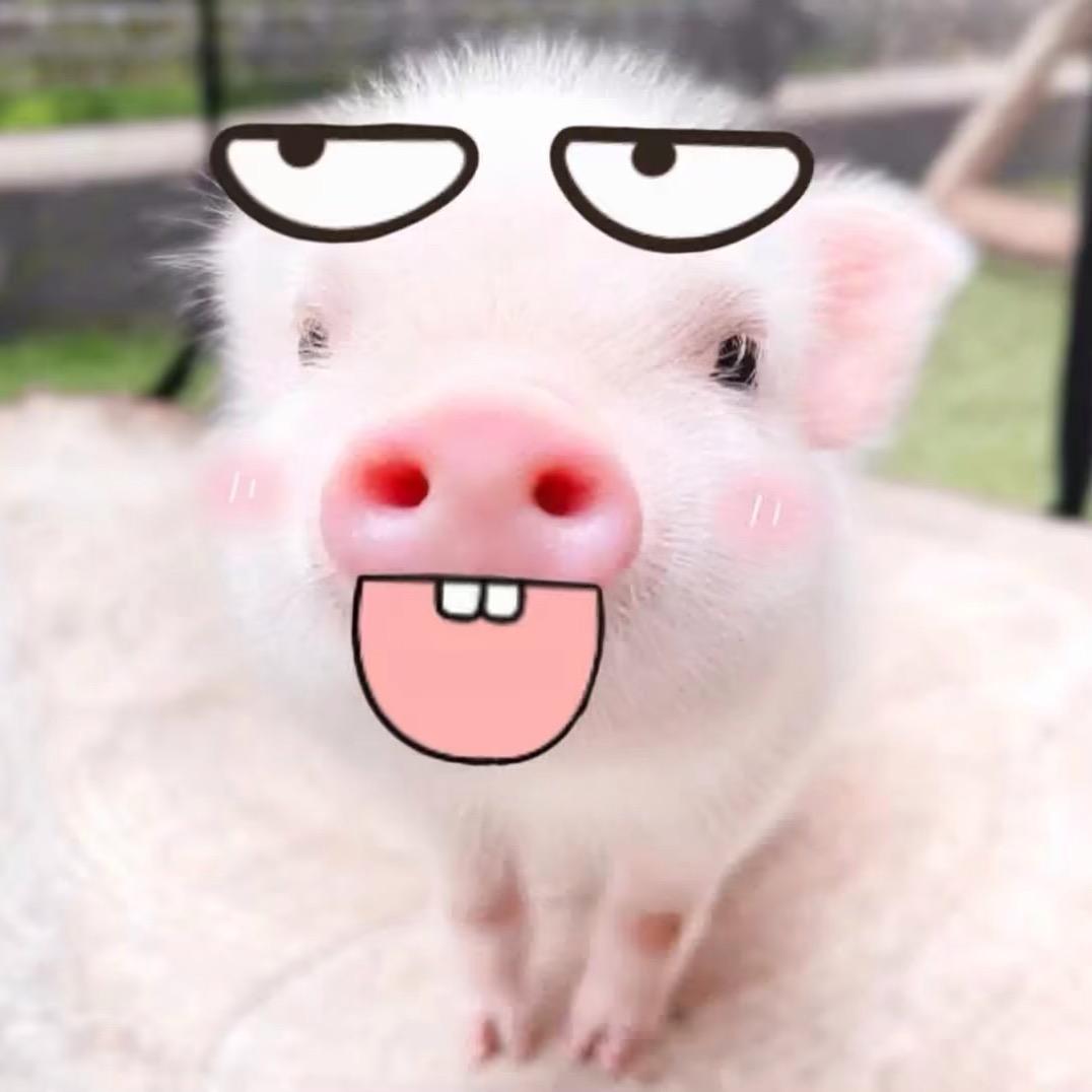 御姐