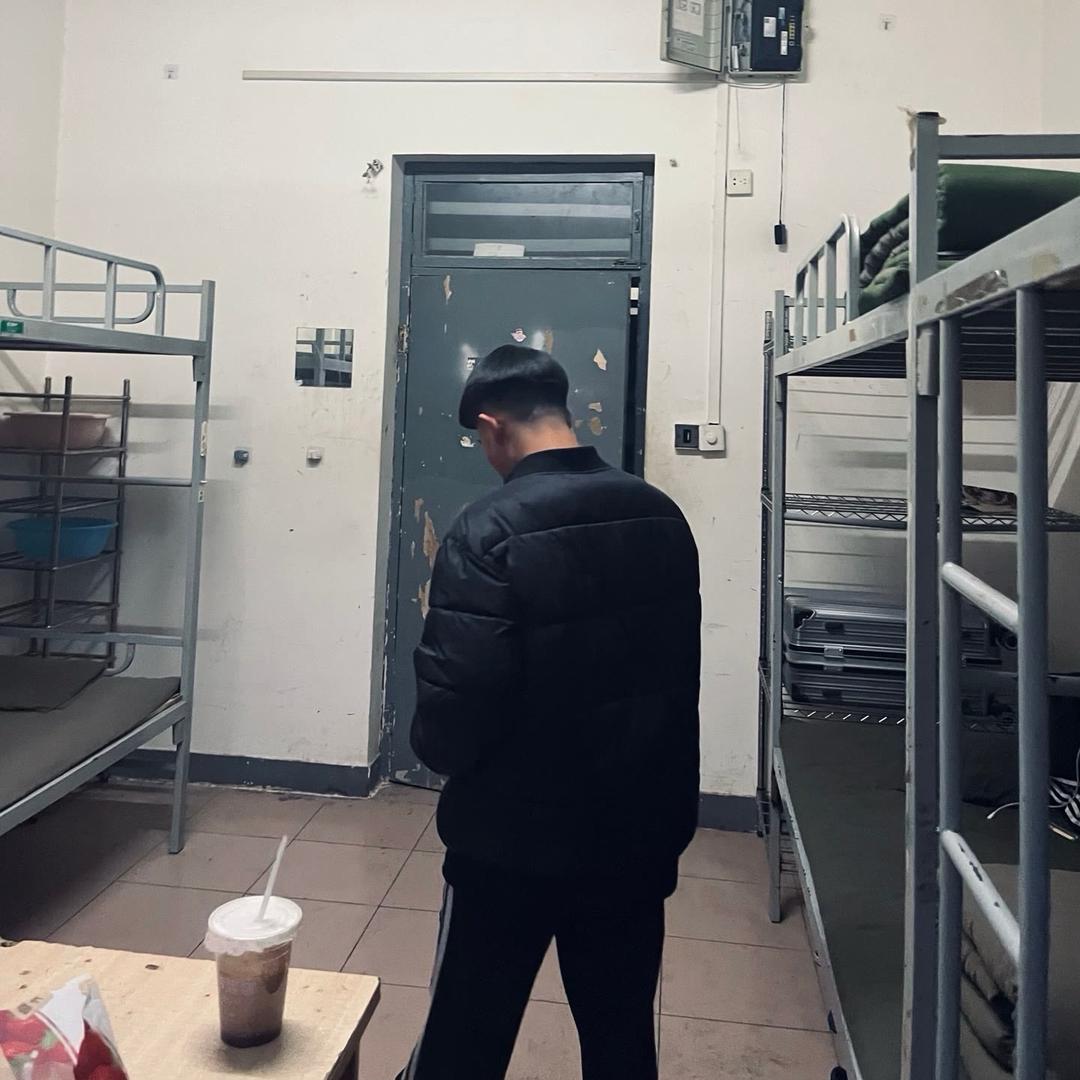 咸鱼2.5