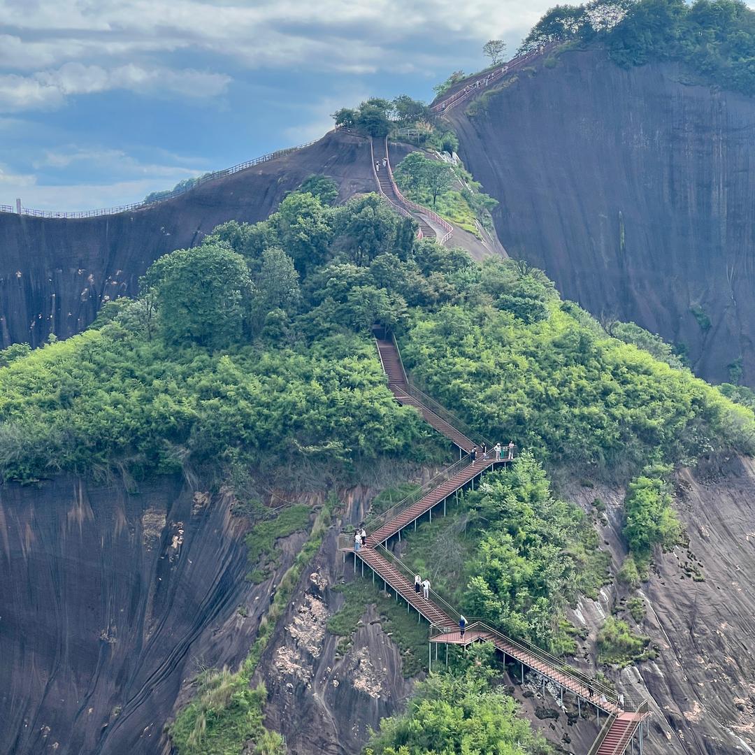 👩🏼宝食洁麻麻