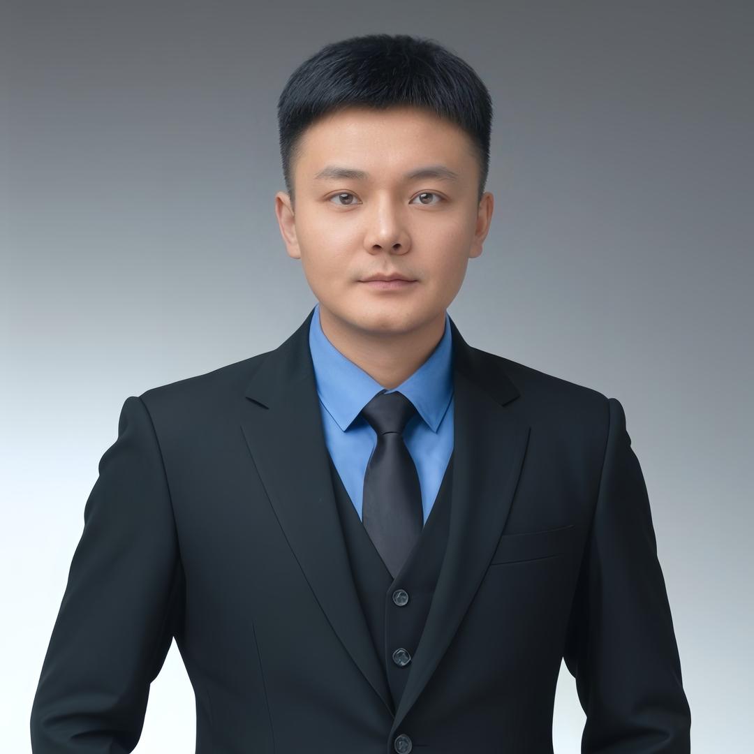 AI获客｜柴老师IP带运营