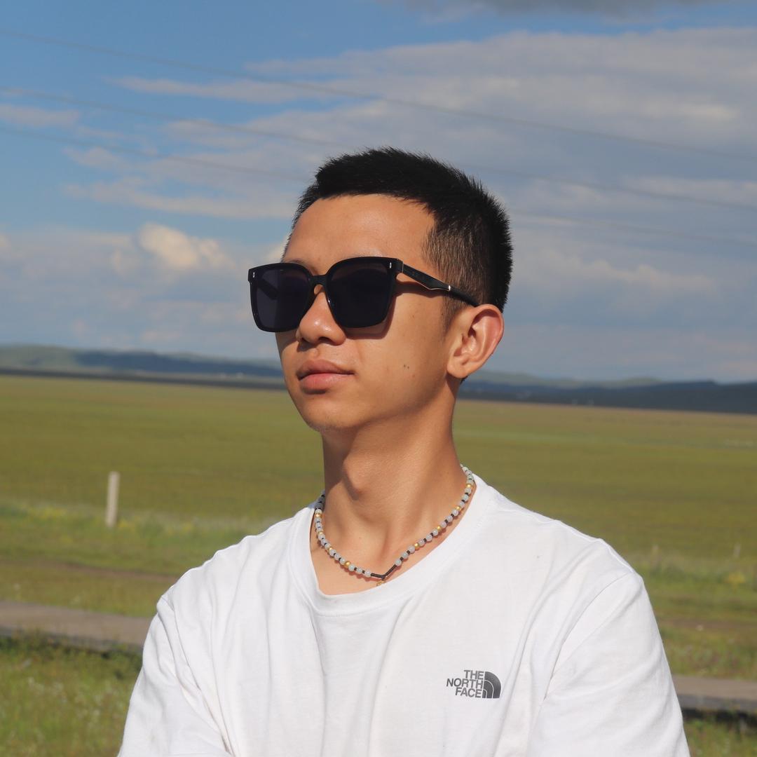 小陈谈钢构