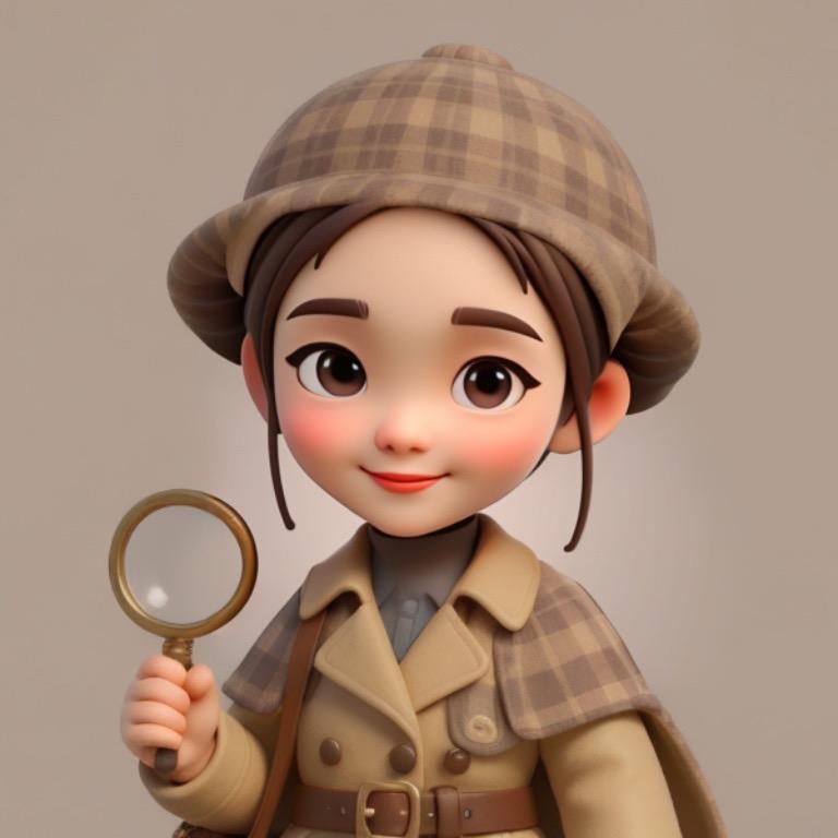 媛
