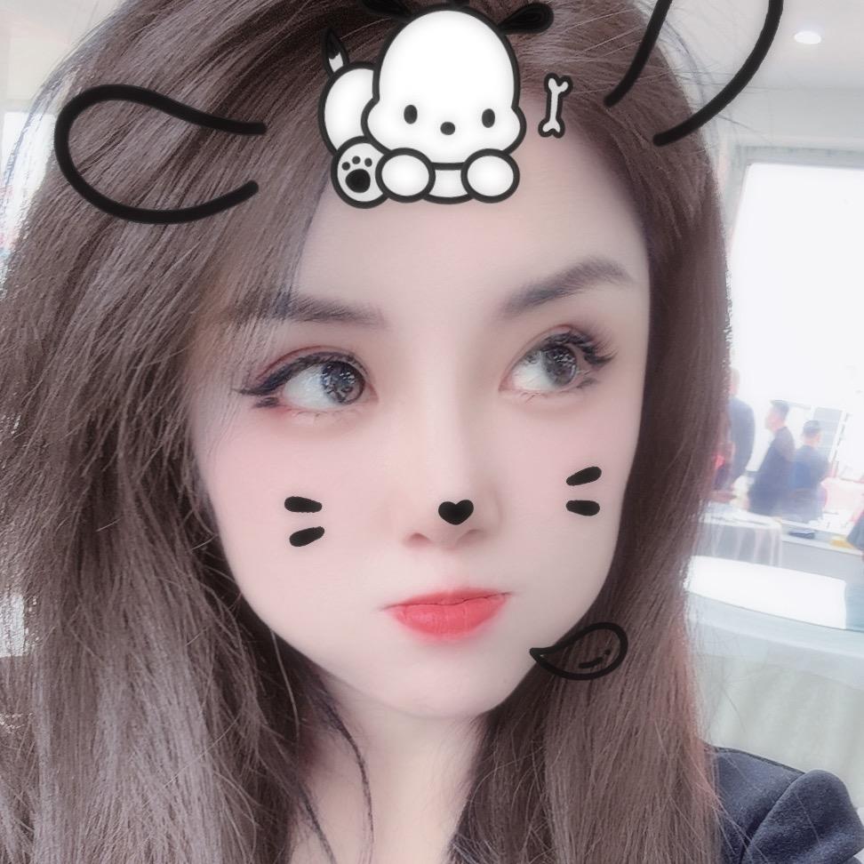 飞🎤飞