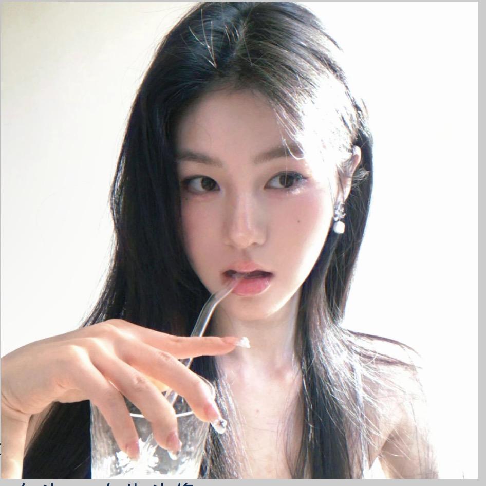 小菜不爱吃菜
