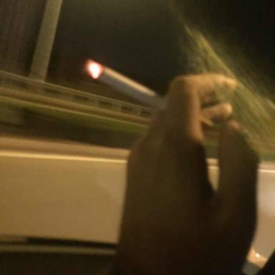 我是卢卢