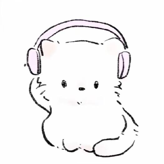 翎
