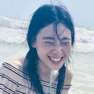 甘楽