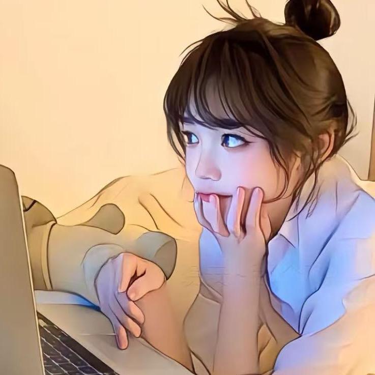 菲儿……
