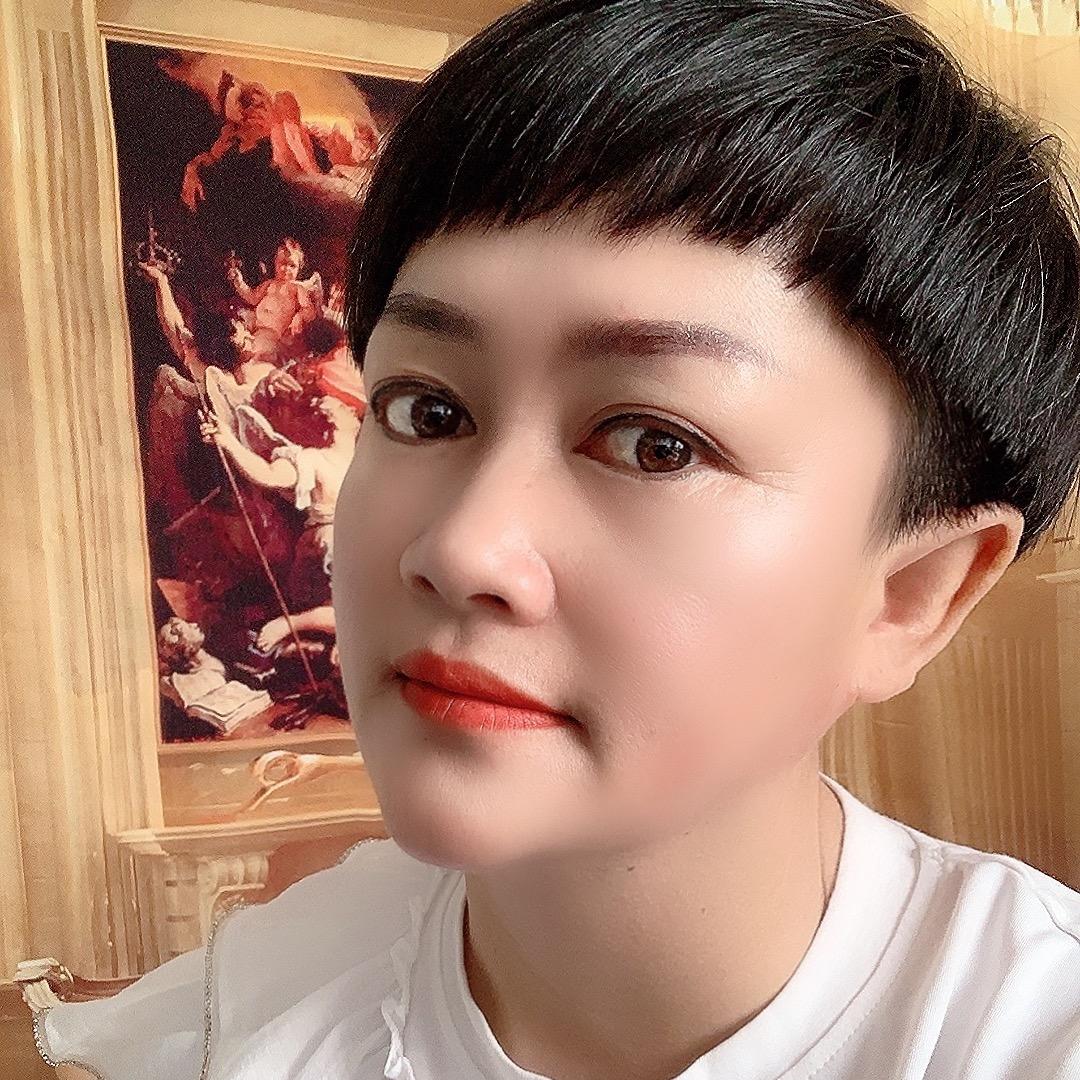 月姐@