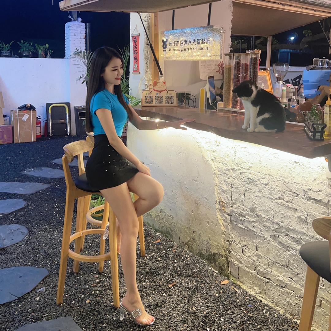 jia丽