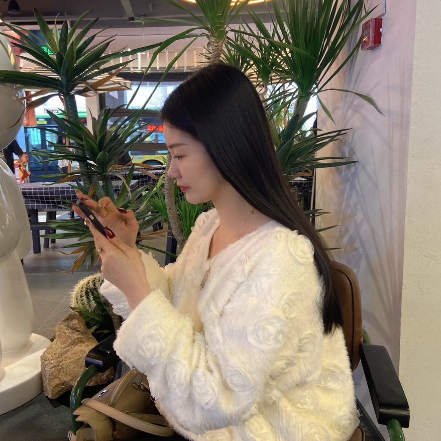 A小慧