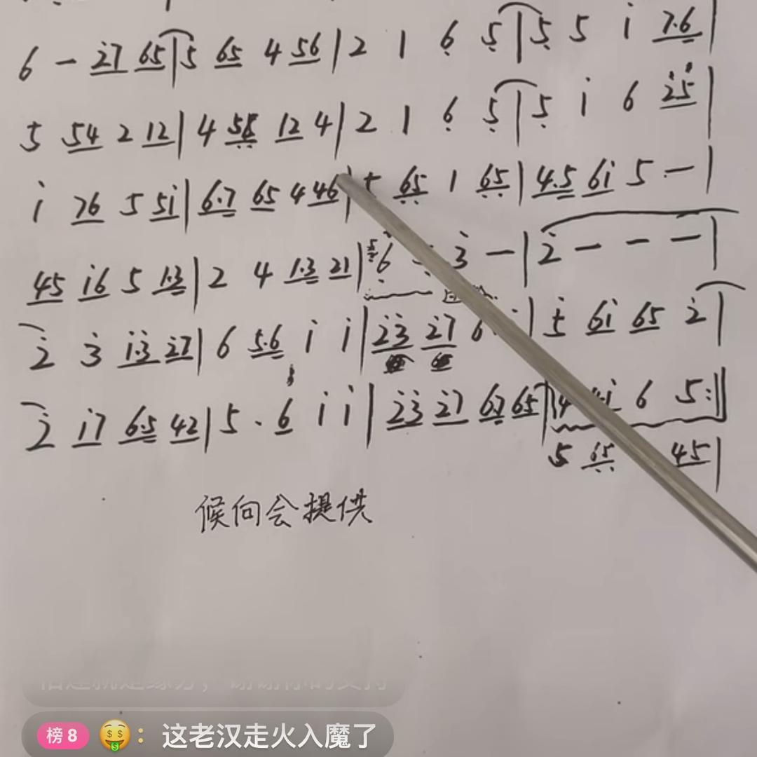过去的傻蛋