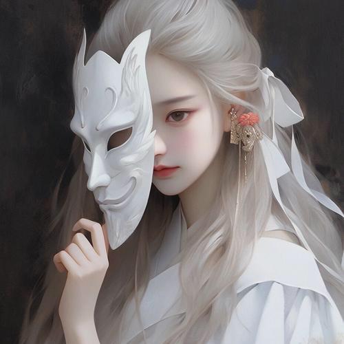 小贝