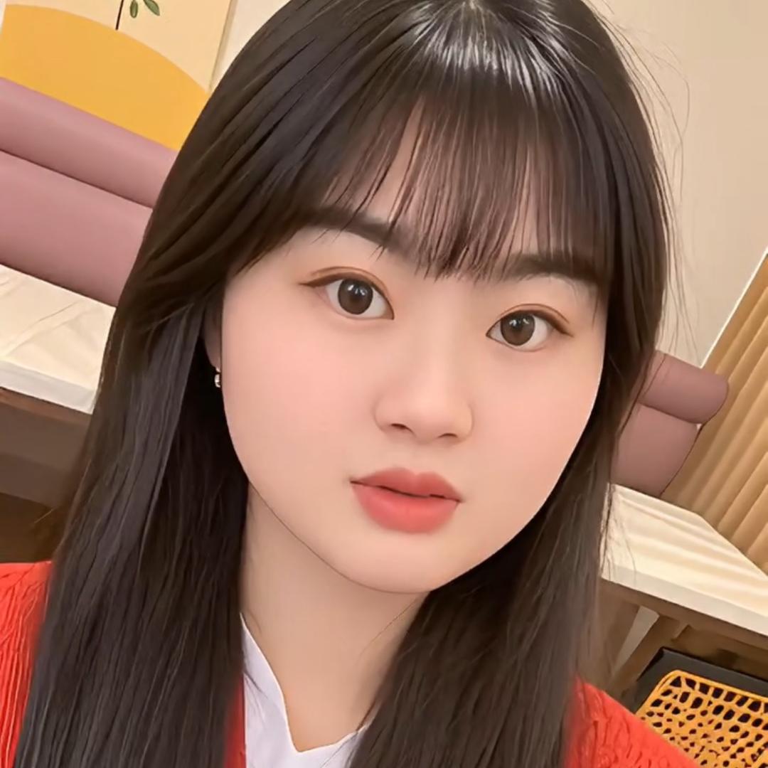 茅台小燕