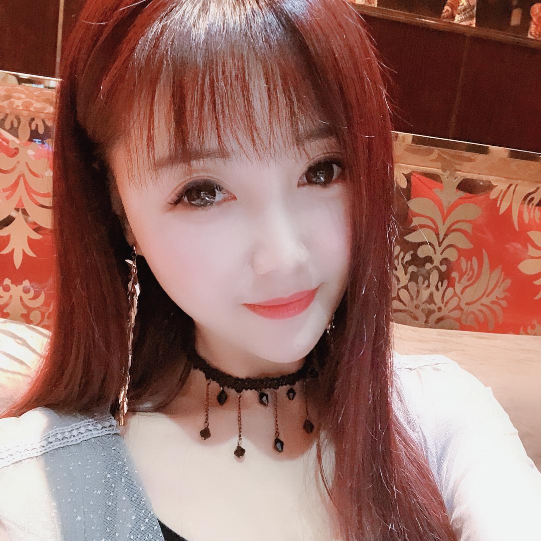 仙女姐有只天仙喵