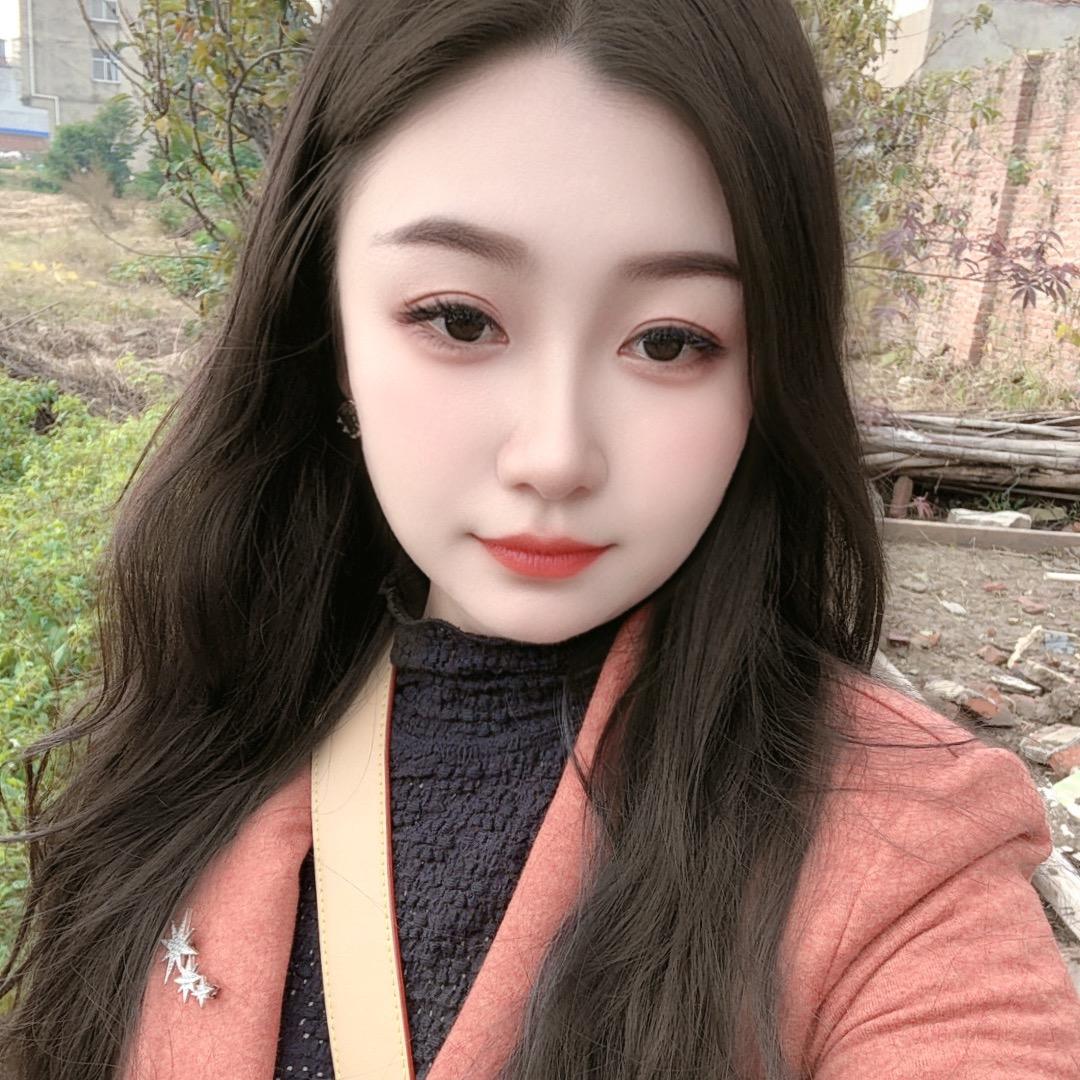 🎀十月茉莉🎀