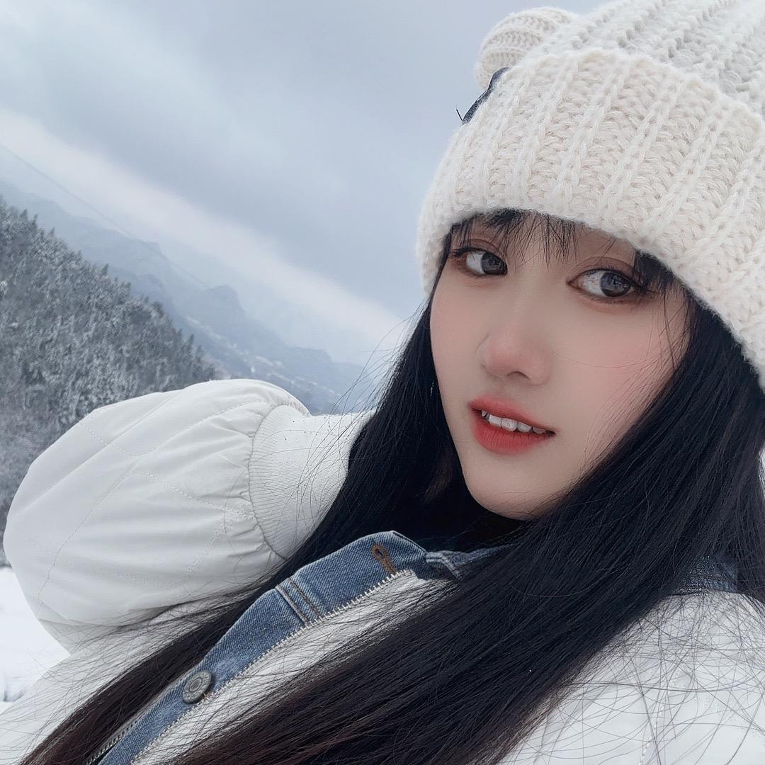 然宝麻麻
