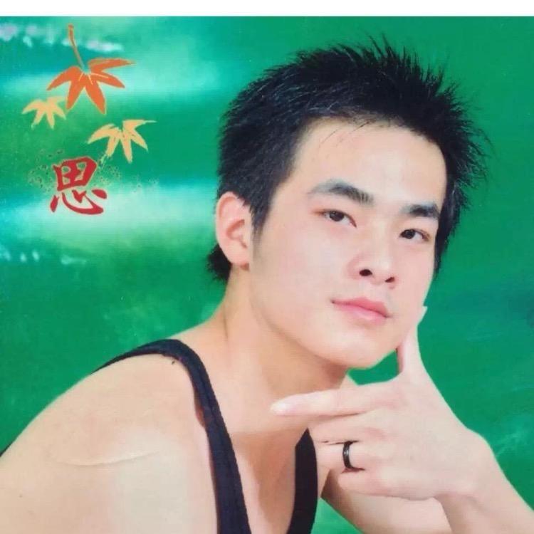 王思仙