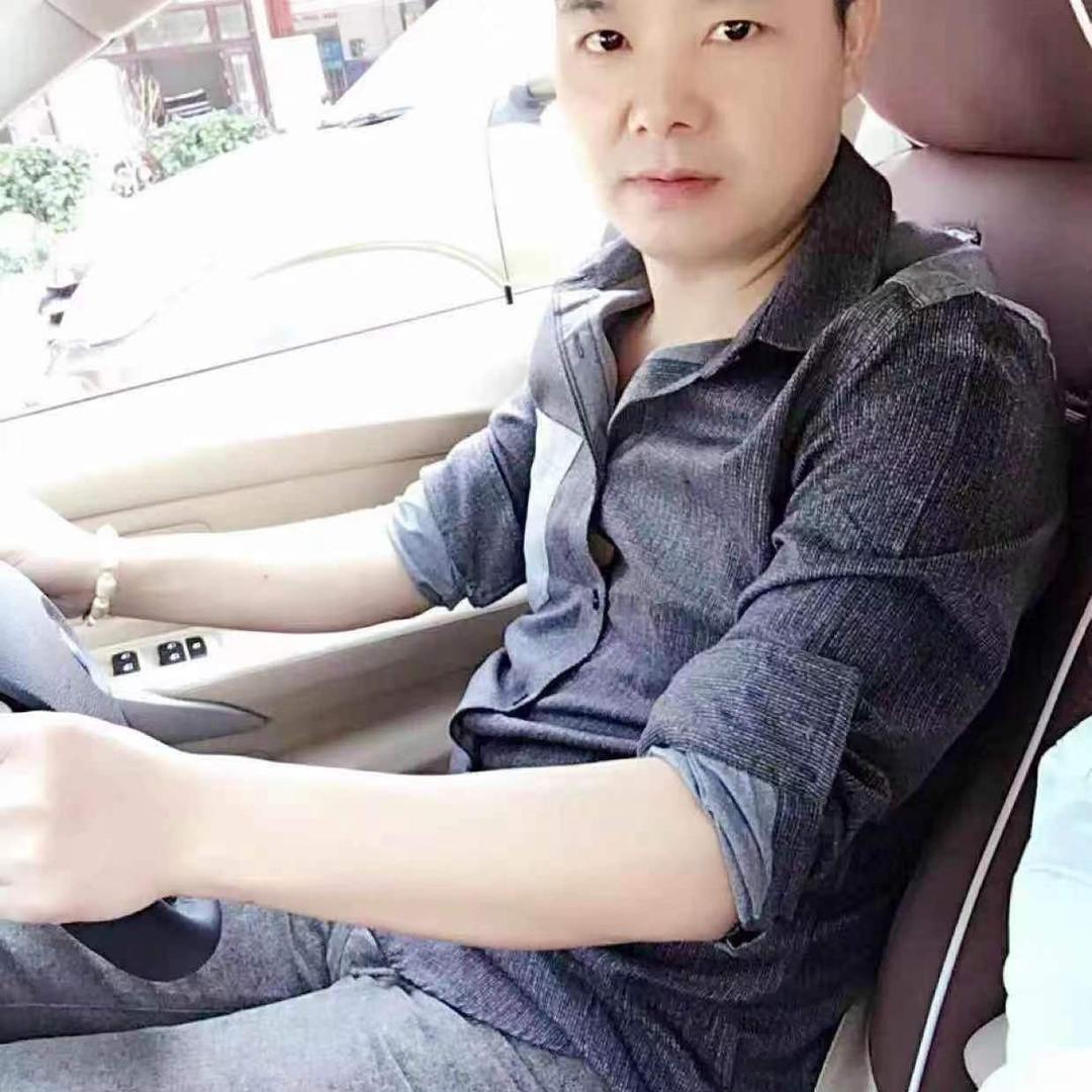 老王