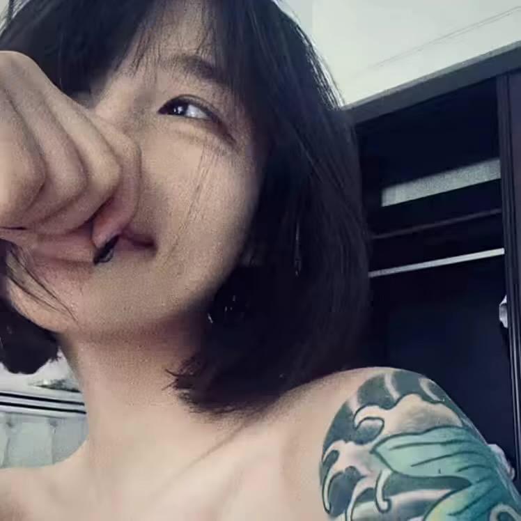 花果山母猴