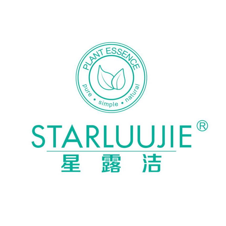 星露洁立源专卖店