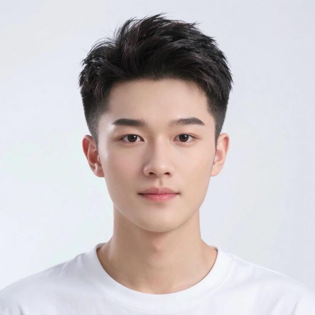 阿磊_L