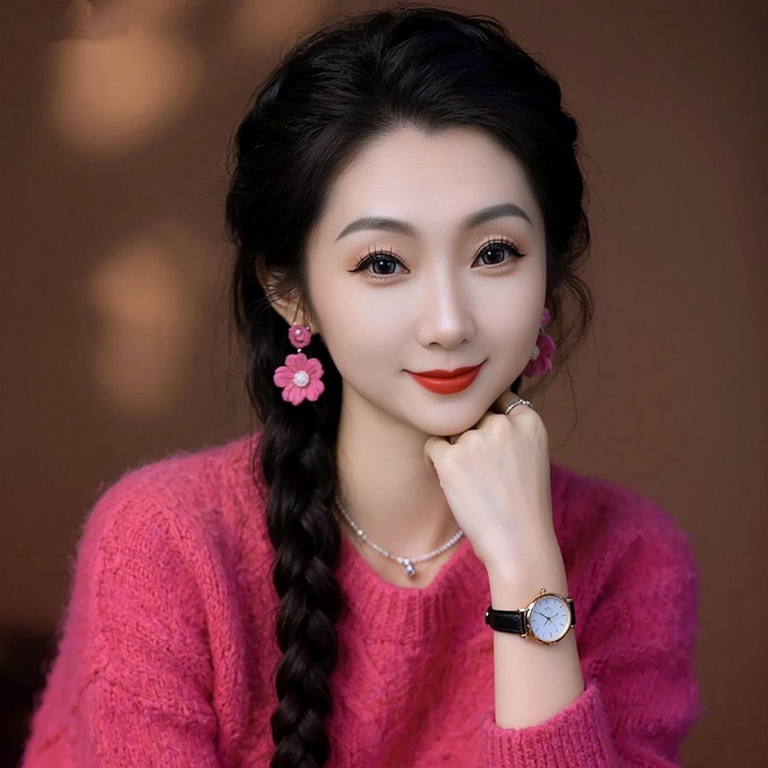 💃小妖精💃💋