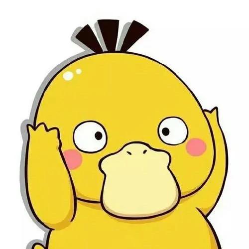 爱玩—游戏发行人