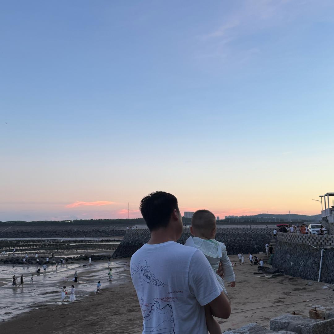 小吴又饿了！！！