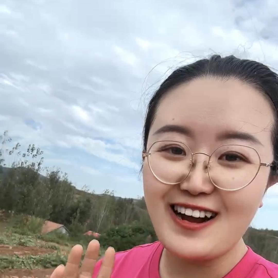 朱崖小美麻麻超市