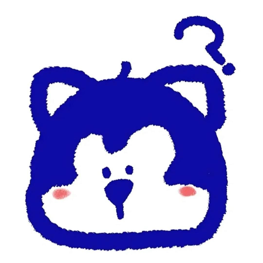 嘻嘻-🦥