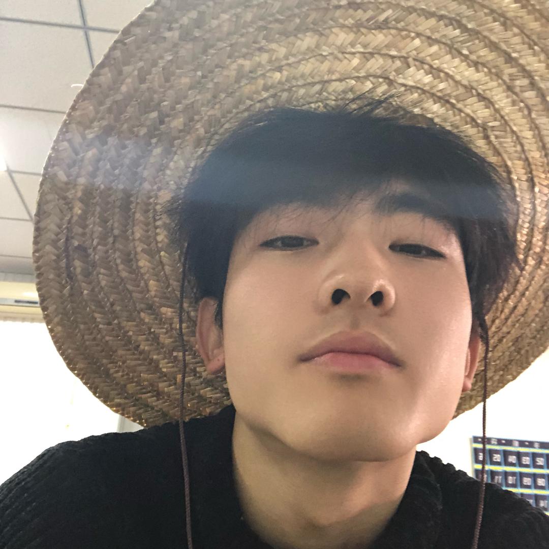 21天