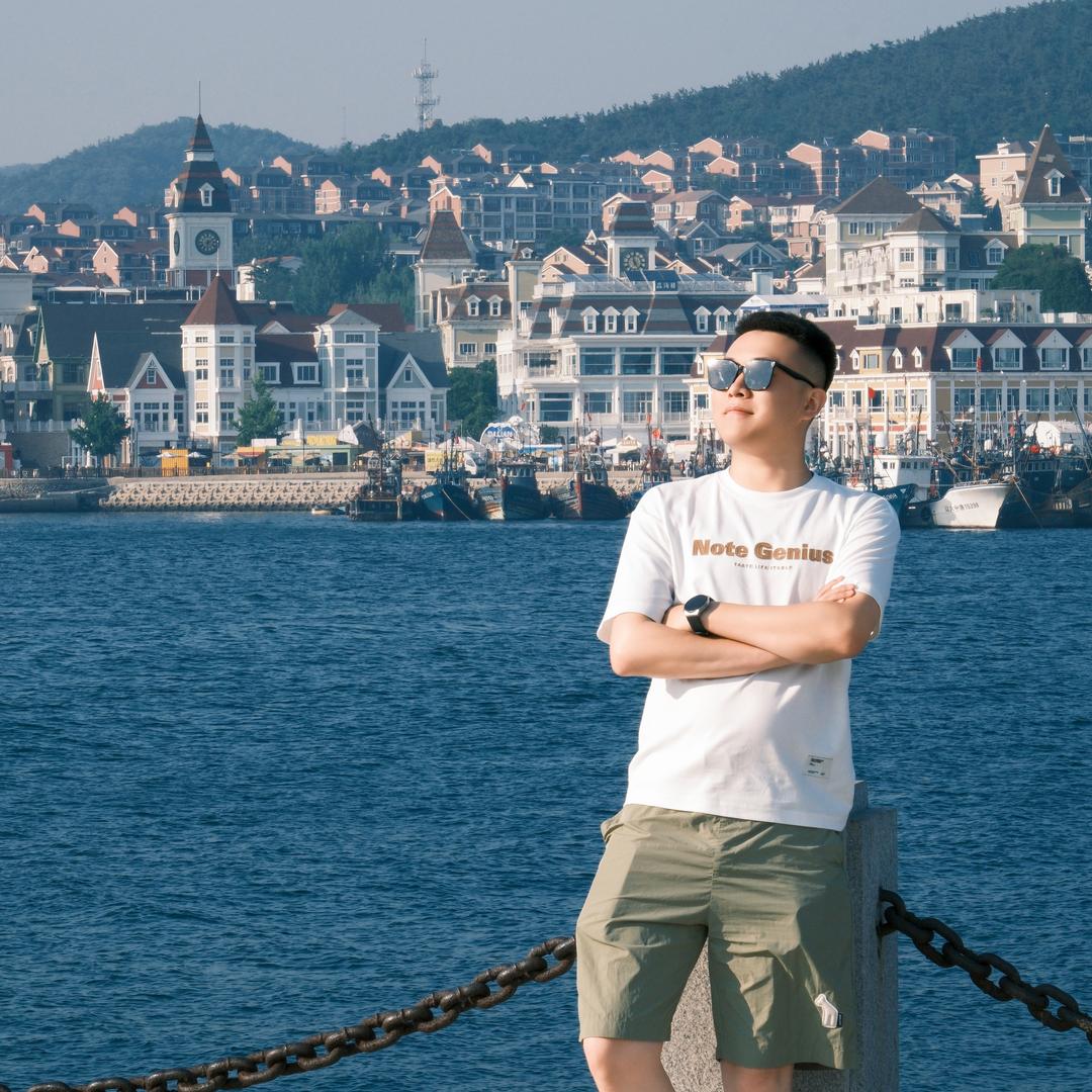 Li-Dong_