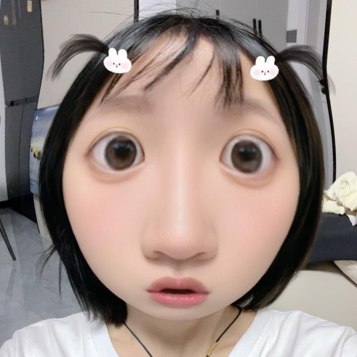 小鱼