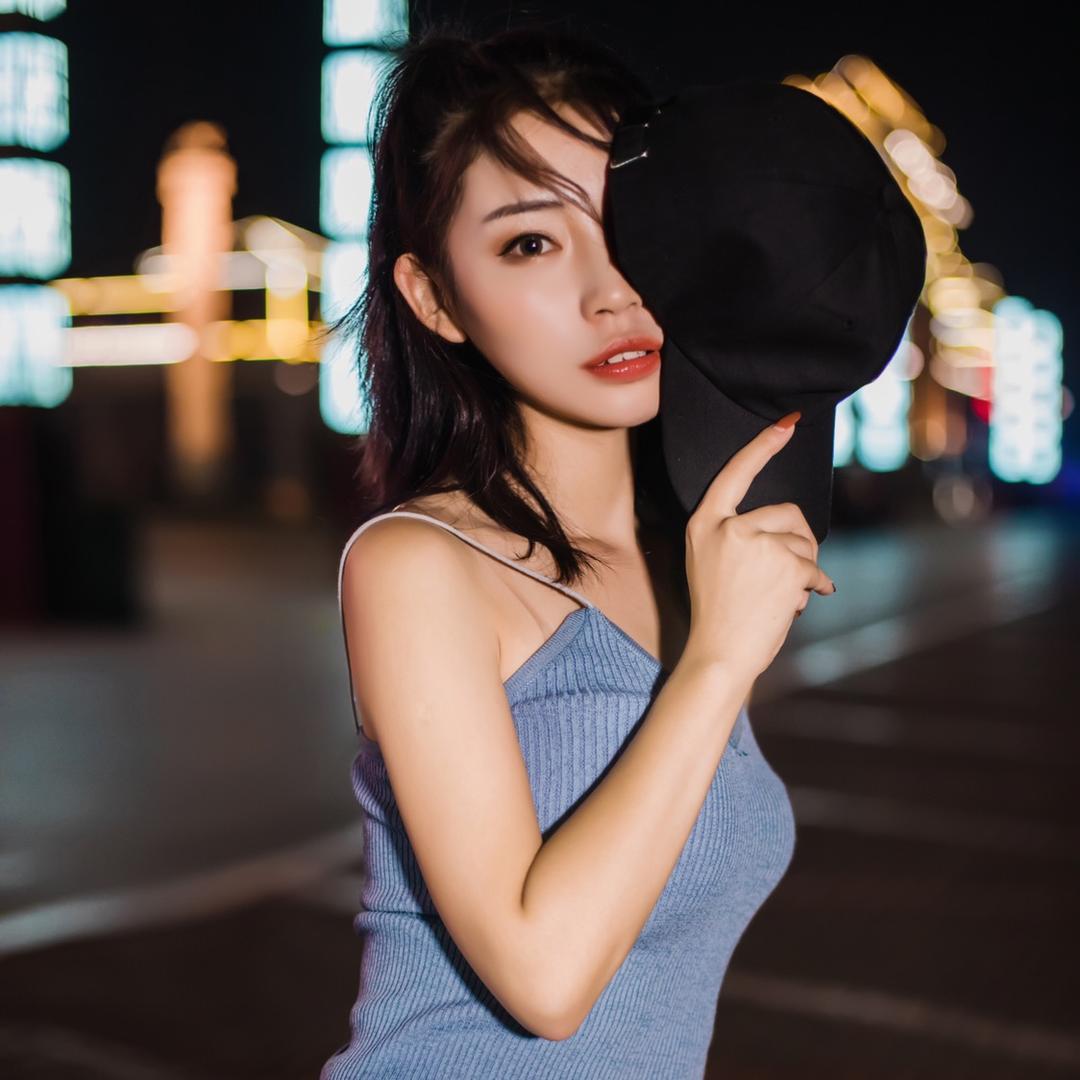 格小主
