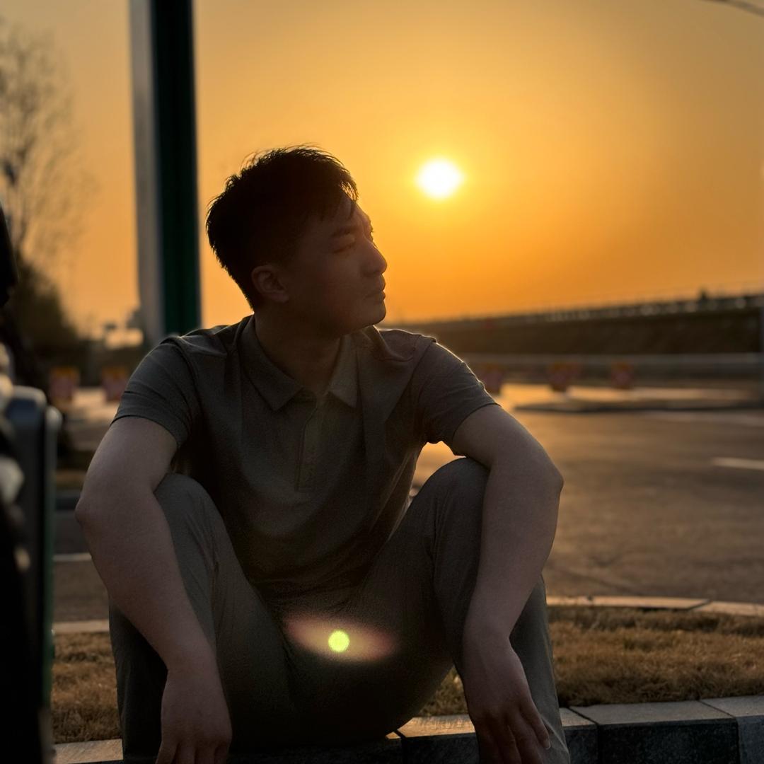Z.明慧