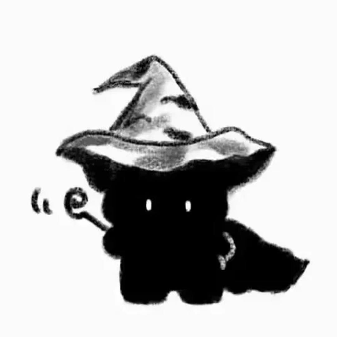 2uwuN.