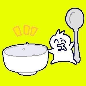 ｘｉａｎ蛋超人