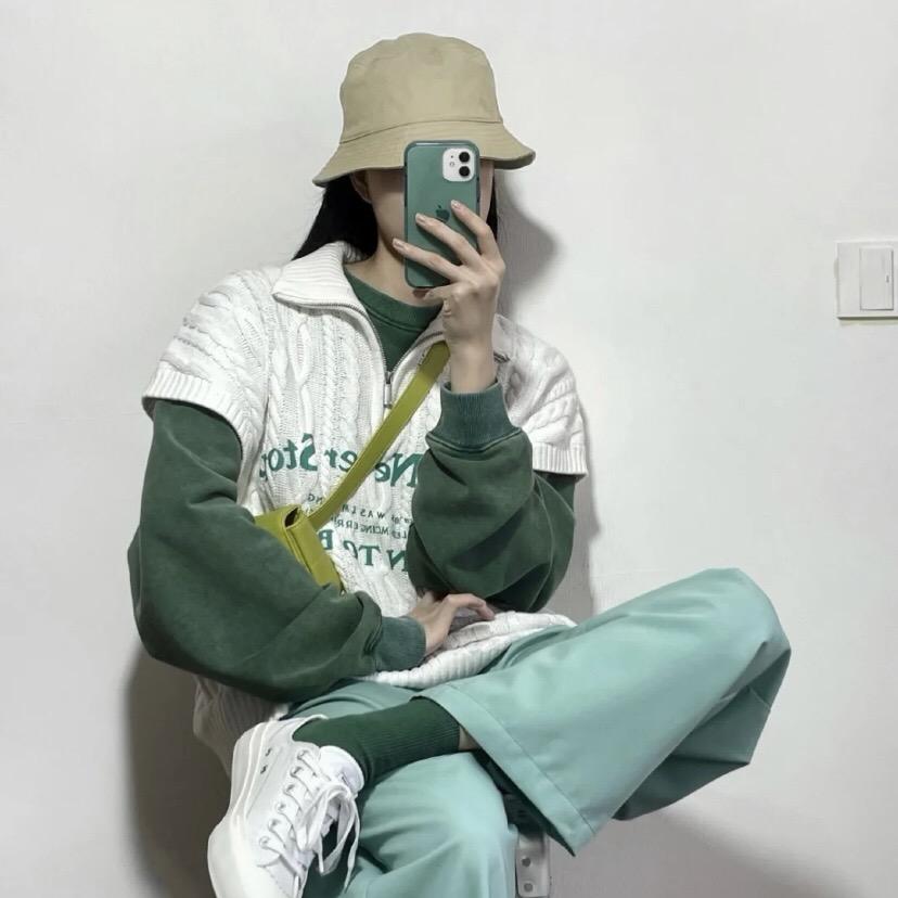 94307803200