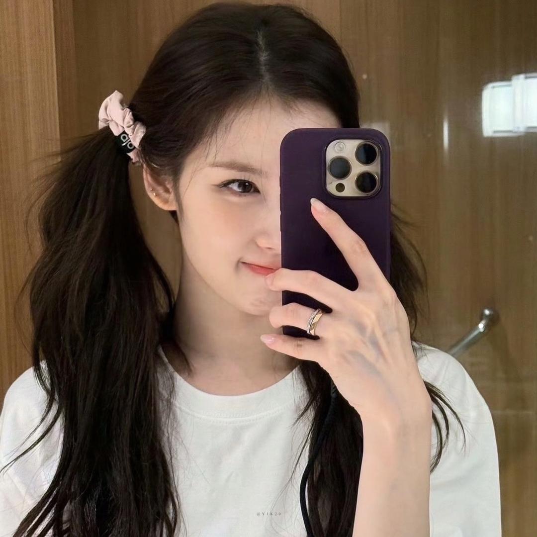 小香菜