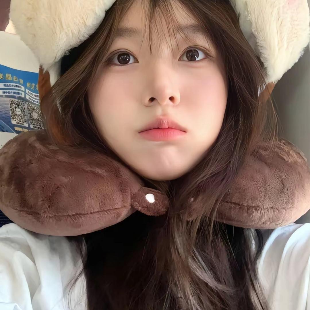 ㅤㅤㅤㅤㅤㅤ21