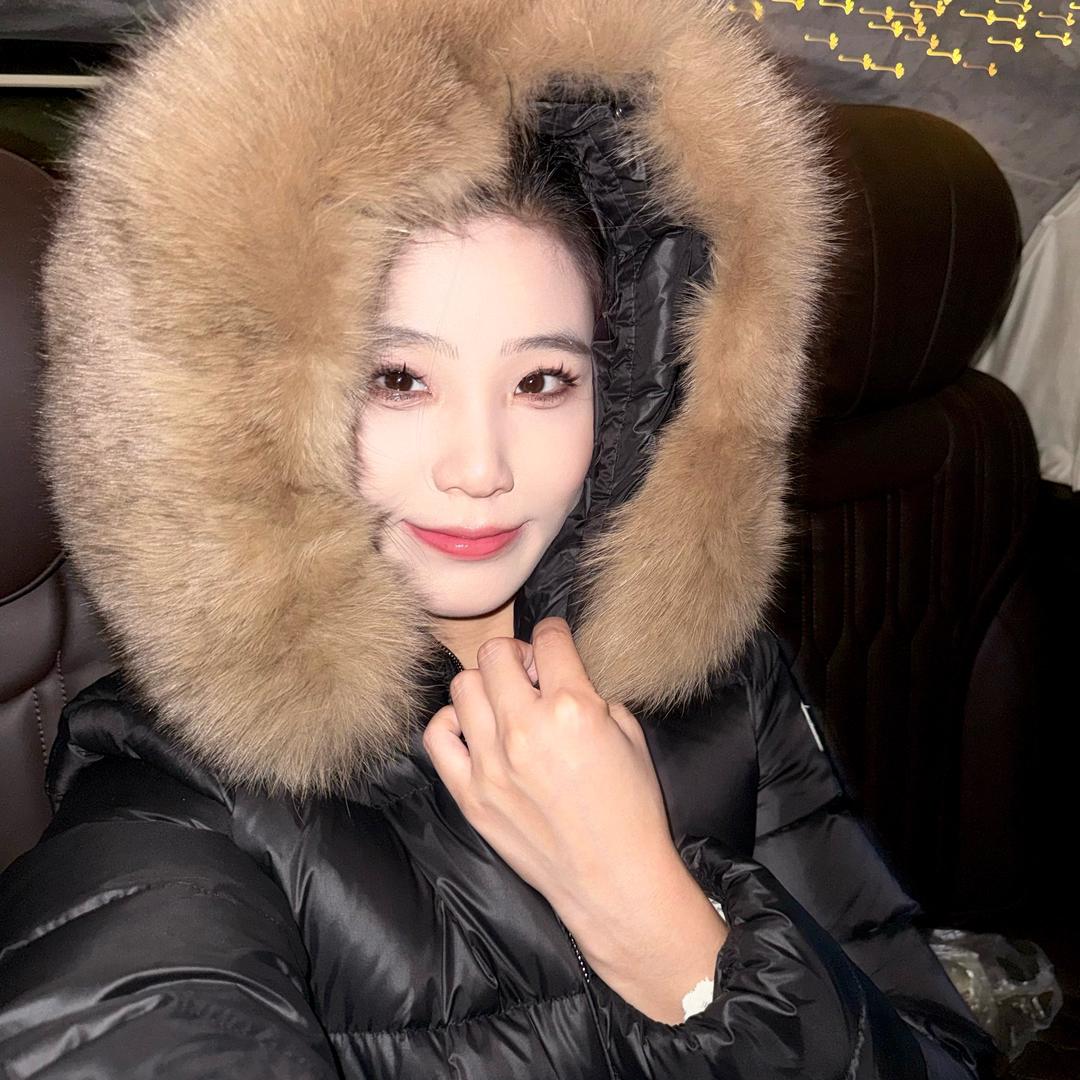 养贰只小猫🐈