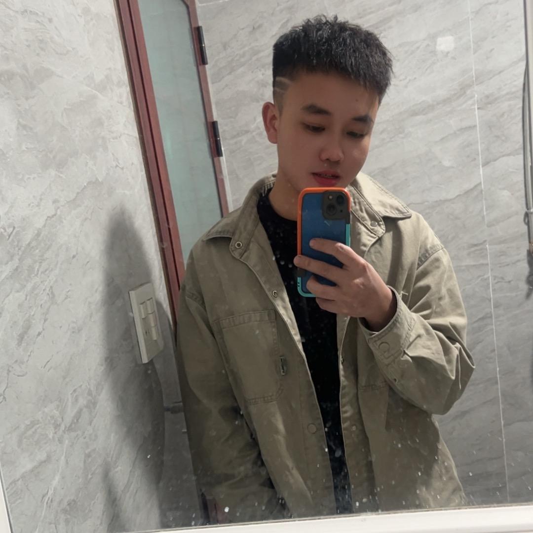 ___ 正在输入…