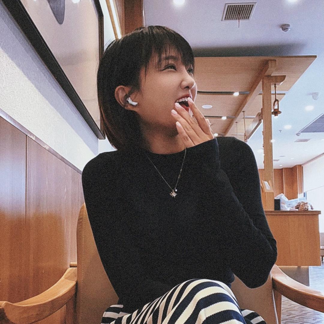 大美要发财💰（风生水起
